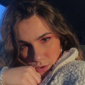 Meet your Posher, Autumn